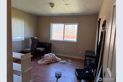 1306 97th Street, Tacoma, WA 98445 - Photo 8