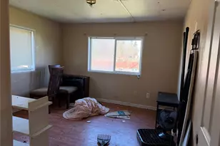 1306 97th St, Tacoma, WA 98445 - Photo 8