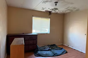 1306 97th St, Tacoma, WA 98445 - Photo 6