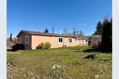 1306 97th Street, Tacoma, WA 98445 - Photo 4