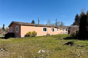 1306 97th St, Tacoma, WA 98445 - Photo 4