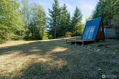 31729 558th St E, Ashford, WA 98304 - Photo 4