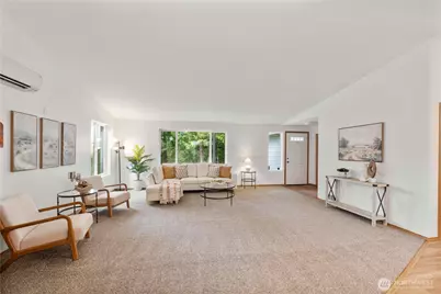 26010 158th Street Ct E, Buckley, WA 98321 - Photo 6