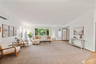 26010 158th Street Ct E, Buckley, WA 98321 - Photo 6