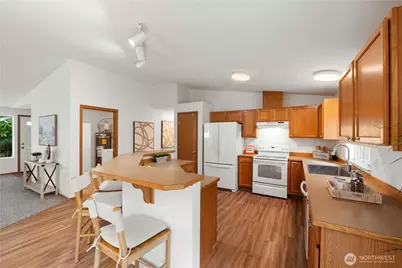 26010 158th Street Ct E, Buckley, WA 98321 - Photo 14