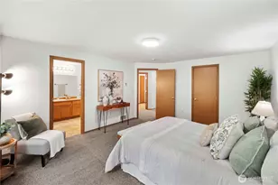 26010 158th Street Ct E, Buckley, WA 98321 - Photo 16