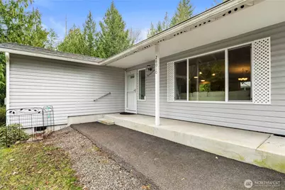 26010 158th Street Ct E, Buckley, WA 98321 - Photo 2