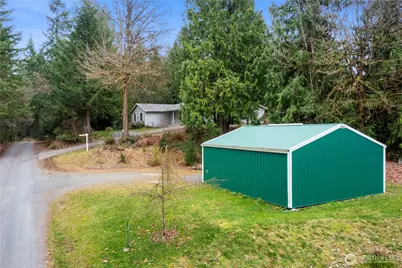 26010 158th Street Ct E, Buckley, WA 98321 - Photo 36