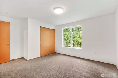 26010 158th Street Ct E, Buckley, WA 98321 - Photo 24