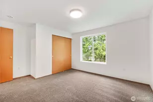 26010 158th Street Ct E, Buckley, WA 98321 - Photo 24