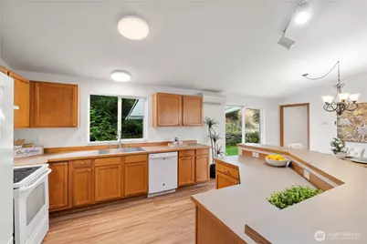 26010 158th Street Ct E, Buckley, WA 98321 - Photo 12