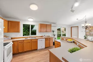 26010 158th Street Ct E, Buckley, WA 98321 - Photo 12