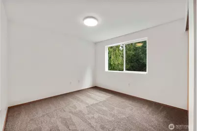 26010 158th Street Ct E, Buckley, WA 98321 - Photo 20