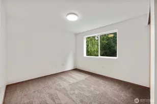 26010 158th Street Ct E, Buckley, WA 98321 - Photo 20