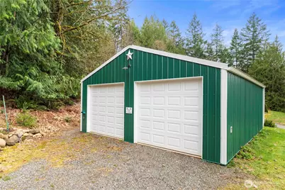 26010 158th Street Ct E, Buckley, WA 98321 - Photo 32