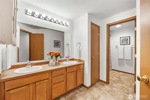 26010 158th Street Ct E, Buckley, WA 98321 - Photo 22