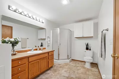 26010 158th Street Ct E, Buckley, WA 98321 - Photo 18