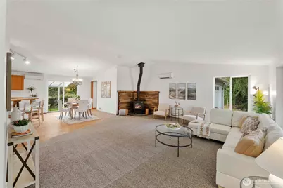 26010 158th Street Ct E, Buckley, WA 98321 - Photo 4