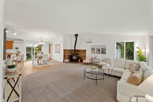 26010 158th Street Ct E, Buckley, WA 98321 - Photo 4