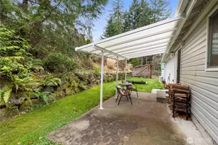 26010 158th Street Ct E, Buckley, WA 98321 - Photo 28