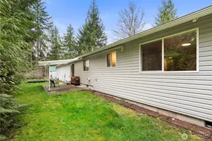 26010 158th Street Ct E, Buckley, WA 98321 - Photo 30