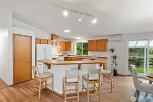 26010 158th Street Ct E, Buckley, WA 98321 - Photo 10