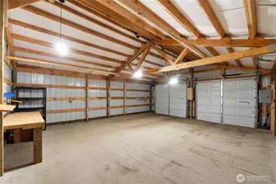 26010 158th Street Ct E, Buckley, WA 98321 - Photo 34