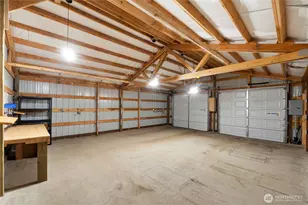 26010 158th Street Ct E, Buckley, WA 98321 - Photo 34