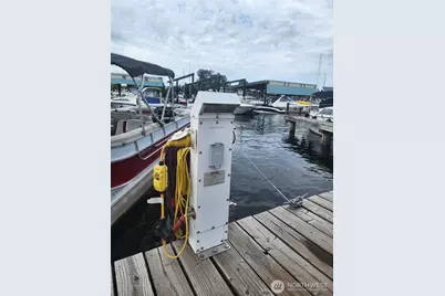 9050 Seward Park Avenue S #151, Seattle, WA 98118 - Photo 2