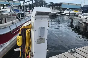 9050 Seward Park Ave S, Seattle, WA 98118 - Photo 2