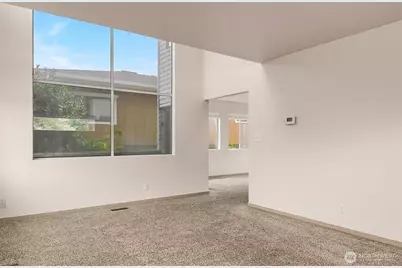 2601 E Aloha Street, Seattle, WA 98112 - Photo 4