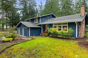 6910 Glen Annie Ln SW, Olympia, WA 98512 - Photo 2