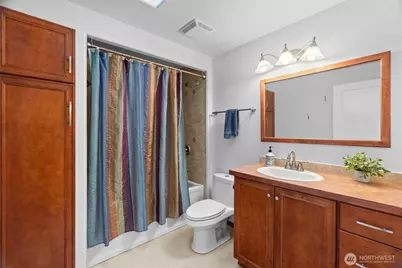 6910 Glen Annie Lane SW, Olympia, WA 98512 - Photo 14