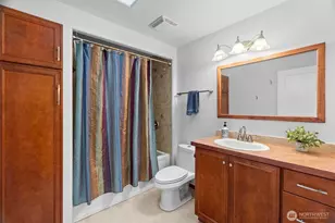 6910 Glen Annie Ln SW, Olympia, WA 98512 - Photo 14