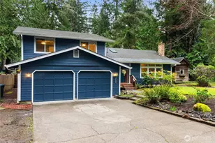 6910 Glen Annie Ln SW, Olympia, WA 98512 - Photo 1