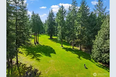 6910 Glen Annie Lane SW, Olympia, WA 98512 - Photo 30