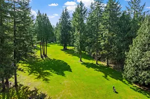 6910 Glen Annie Ln SW, Olympia, WA 98512 - Photo 30