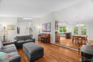 6910 Glen Annie Ln SW, Olympia, WA 98512 - Photo 6