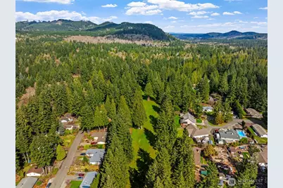 6910 Glen Annie Lane SW, Olympia, WA 98512 - Photo 32