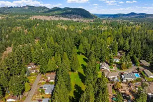 6910 Glen Annie Ln SW, Olympia, WA 98512 - Photo 32