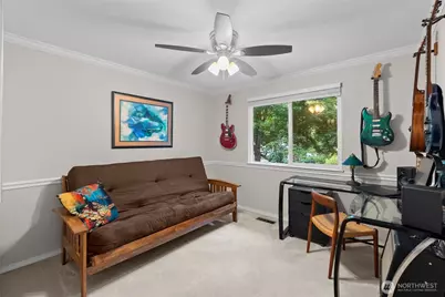 6910 Glen Annie Lane SW, Olympia, WA 98512 - Photo 12