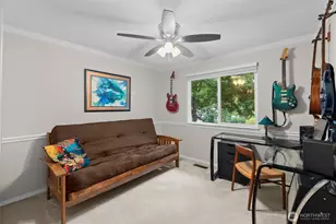 6910 Glen Annie Ln SW, Olympia, WA 98512 - Photo 12