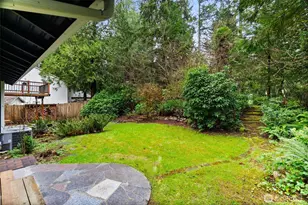 6910 Glen Annie Ln SW, Olympia, WA 98512 - Photo 26