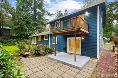 6910 Glen Annie Lane SW, Olympia, WA 98512 - Photo 22