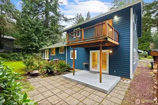 6910 Glen Annie Ln SW, Olympia, WA 98512 - Photo 22