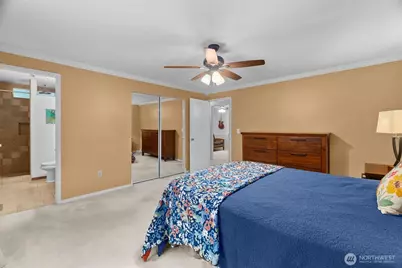 6910 Glen Annie Lane SW, Olympia, WA 98512 - Photo 16