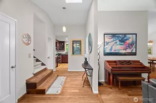 6910 Glen Annie Ln SW, Olympia, WA 98512 - Photo 4