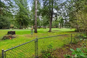 6910 Glen Annie Ln SW, Olympia, WA 98512 - Photo 28