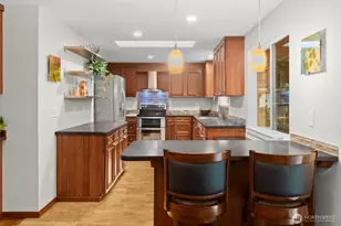 6910 Glen Annie Ln SW, Olympia, WA 98512 - Photo 8