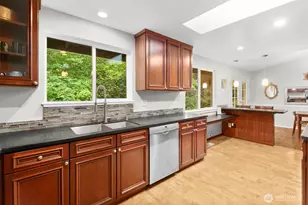 6910 Glen Annie Ln SW, Olympia, WA 98512 - Photo 10